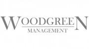 Woodgreen Management