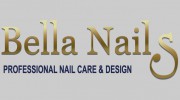 Bella Nail