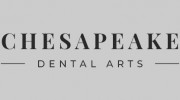 Chesapeake Dental Arts