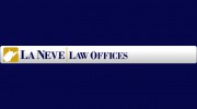 La Neve Law Offices