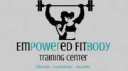 Empowered Fitbody