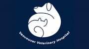 Vancouver Veterinary Hospital