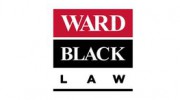 Ward Black Law