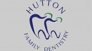 Hutton Family Dentistry