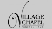 Village Chapel Funeral Home