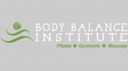 Body Balance Institute