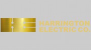 Harrington Electric