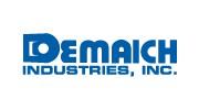 Demaich Industries