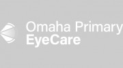 Omaha Primary Eyecare