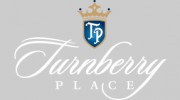 Turnberry Place Apartments