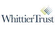 Whittier Trust