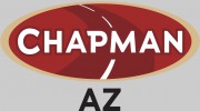 Chapman Collision Scottsdale