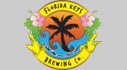 Florida Keys Brewing