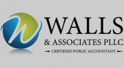 Walls & Associates