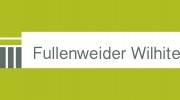 Fullenweider Wilhite