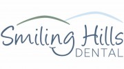 Smiling Hills Dental