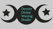 Denver Divine Waxing