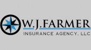 W J Farmer Insurance