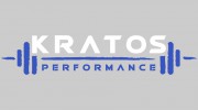 Kratos Fitness & Interval Studio