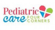 Pediatric Care Of Four Corners