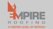 Minnesota Roofing & Remodeling