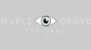 Maple Grove Eye Care