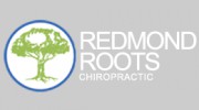 Redmond Roots Chiropractic