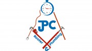 JPC Rooter & Plumbing