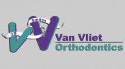 Van Vilet Orthodontics