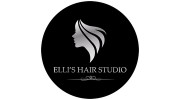 Elli's Hair Studio