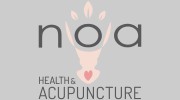 Noa Health & Acupuncture