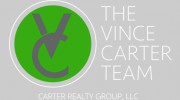 The Vince Carter Team