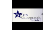 Wren Chiropractic Center