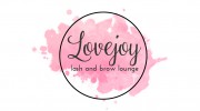 Lovejoy Lash & Brow Lounge