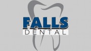 Falls Dental