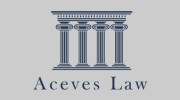 Aceves Law