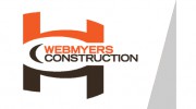 Webmyers Construction