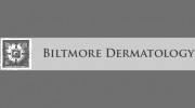 Biltmore Dermatology Associates