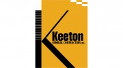 Keeton General Contractors