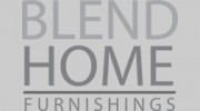 Blend Home Furnishings