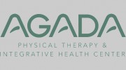 AGADA Physical Therapy & Integrative Health Center