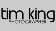 Tim King Photography