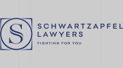 Schwartzapfel Partners