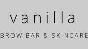 Vanilla Brow Bar