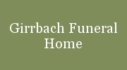 Girrbach Funeral Home