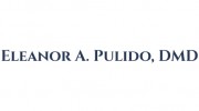 Pulido Dental