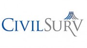 Civilsurv Design Group