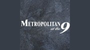 Metropolitan At The 9, Autograph Collection