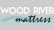 Wood River Mattress