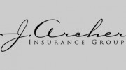 Archer Commercial Insurance Group